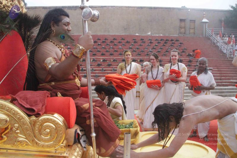 File:20170814 Photo 1407 1qBqbAv4g3bI8MUt6d3OFcSAFJzJjDO2L.JPG