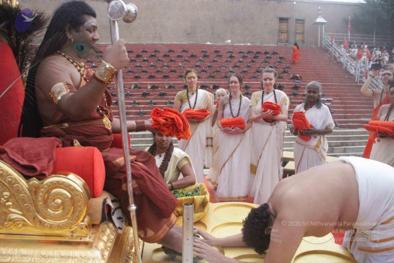 File:20170814 Photo 1411 1fhHHA2l5dwugyXHJtKutZbe-4wyLO1nW.JPG