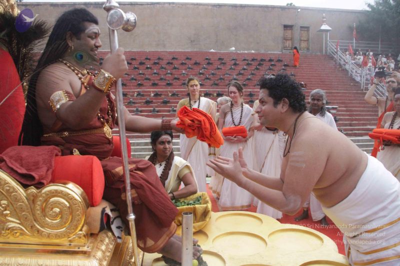 File:20170814 Photo 1413 1M6ODObmUFWoACnG2CjsG1CBKgsk1Hy9o.JPG