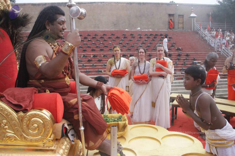 File:20170814 Photo 1424 1J isMzy-MRJEI X1olXSaUZdBmC4MAo3.JPG