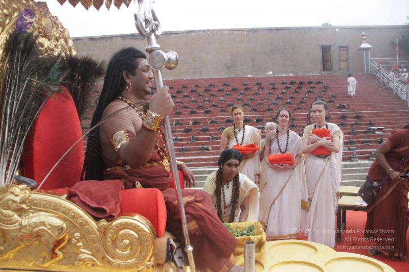 File:20170814 Photo 1425 11DY6MLB24tFavSzWc-jmKCtI99wyoGJn.JPG