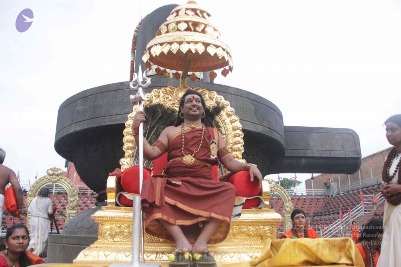 File:20170814 Photo 1426 1LIhJ-uh6Mt1eS4Mw-SbT3stbIxl V8pe.JPG