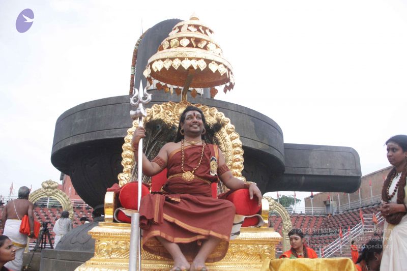 File:20170814 Photo 1427 1MvM9zV-OXPyX96hfXuUz6Qpz91eoIouZ.JPG