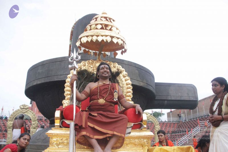 File:20170814 Photo 1428 12mTxedV9-ECAKlTYoYuPyzbSZFcU28cx.JPG