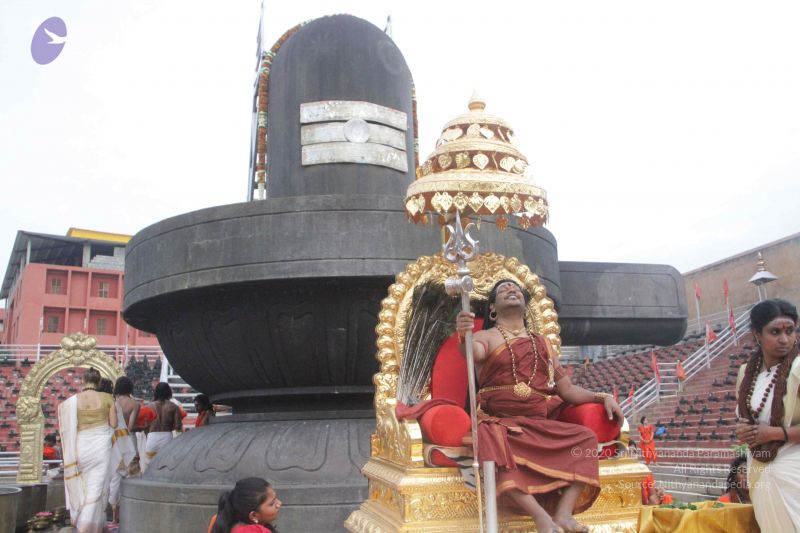 File:20170814 Photo 1429 1e1D pygwIowKie-b1p26Hq5O2HoGi7IO.JPG