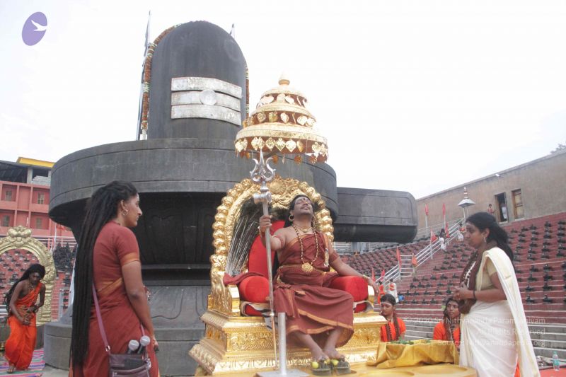 File:20170814 Photo 1430 1HobpaVp6oLYbbqG7b-Ya1nbFDEdB2vJE.JPG