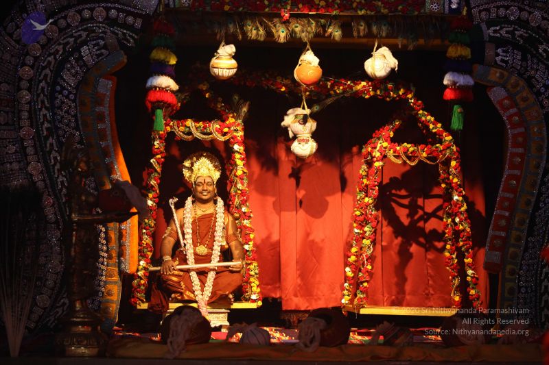 File:20170814 Photo 1432 1c4A0KQFpCHfDBiXBiakX-yNUztmuxpLY.JPG