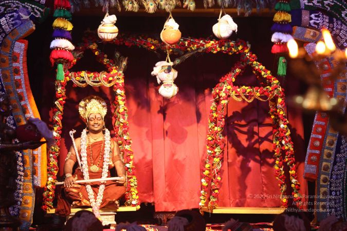 20170814 Photo 1437 155-uK95V7u75iw5JhbW MiUP5MGSiH0l.JPG