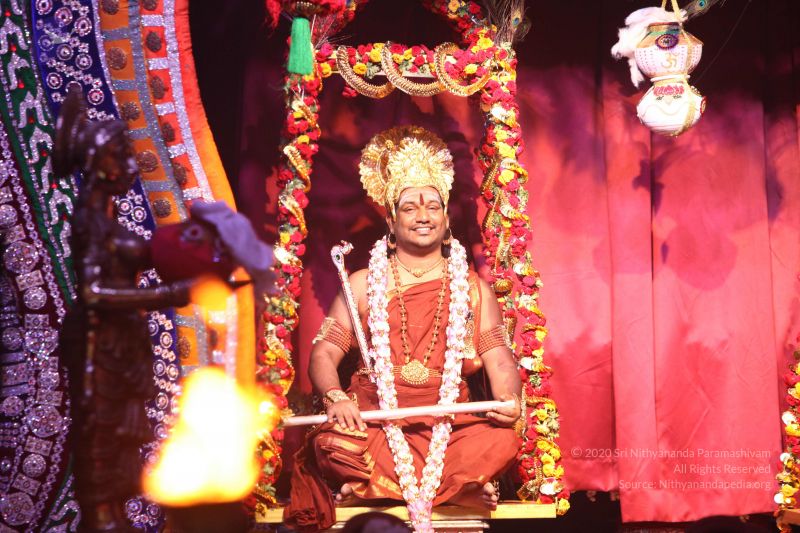 File:20170814 Photo 1440 1v2Ou2OlK -99oSZUYBjVnWl38iZYNkvx.JPG