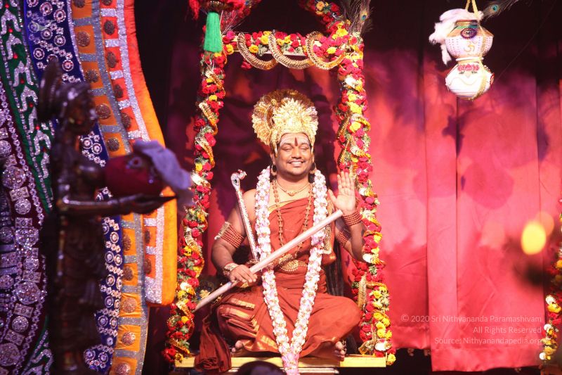 File:20170814 Photo 1442 1XdEIKhjoFuvOAnw7NunCUkJtItEb6bLL.JPG