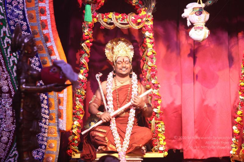 File:20170814 Photo 1444 1W3WgCgbNtWbdVviz7jvEY4OW4HvHiVIE.JPG