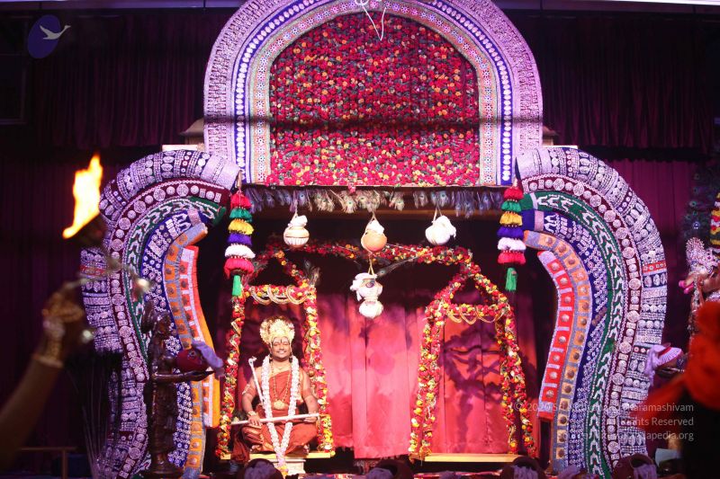 File:20170814 Photo 1448 1t6tB018uCIy-AwV-ER5RmqiLcfLJWaNz.JPG