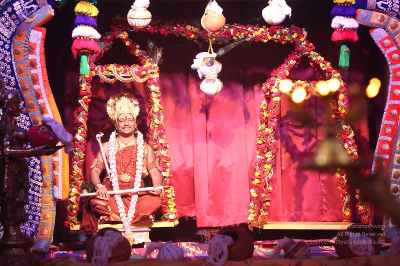 File:20170814 Photo 1449 1zeY5QZLfS2gQwTdA9DDuVq9ZSTVNQFxt.JPG