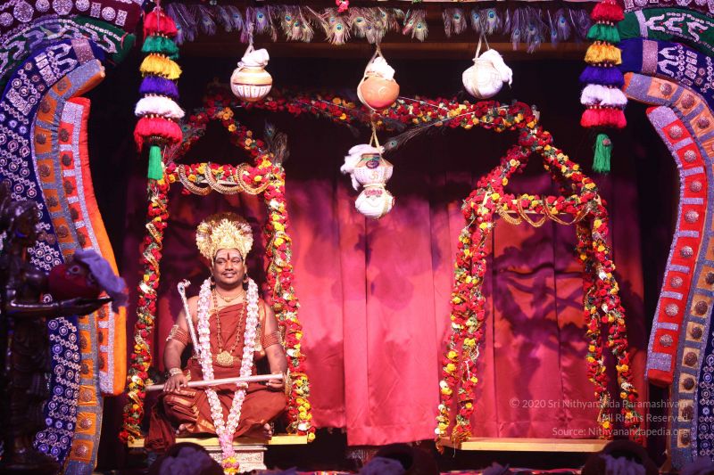 File:20170814 Photo 1455 1Sp3ltaJ-4SnY872DcXSjGM9bAy86-ooJ.JPG