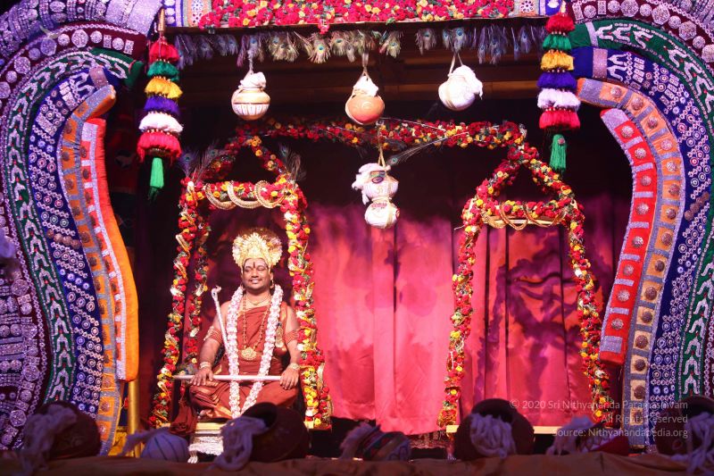 File:20170814 Photo 1458 1R6pxMDKw9QLDJ93-N7dAuQ3a43bC3tqG.JPG