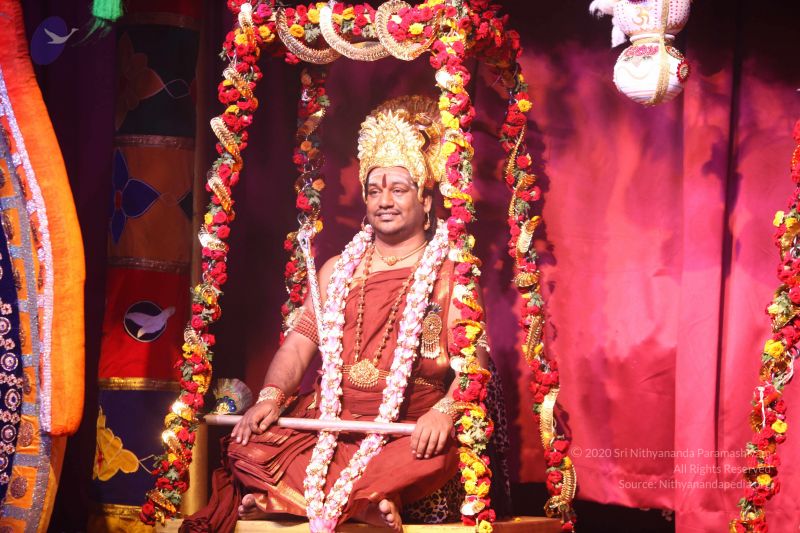 File:20170814 Photo 1461 1ogc2dGVTUrazvcoStWJ0HQEPCGaVxs-T.JPG