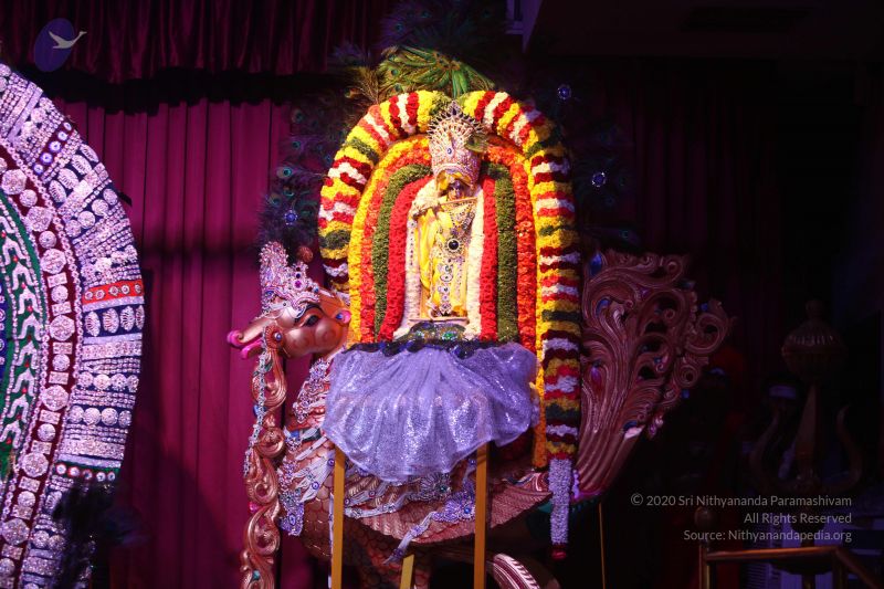 File:20170814 Photo 1463 1siszGdIjehn1DmAunDwfQ7mDLYVgnIH6.JPG