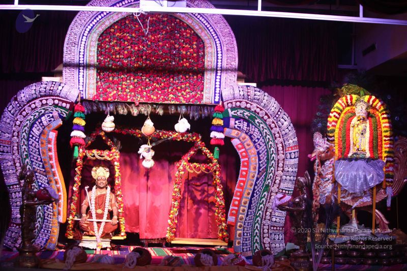 File:20170814 Photo 1464 1Yjxnc7dZfEhIaHOS5kh2dqkyTui1WuAg.JPG