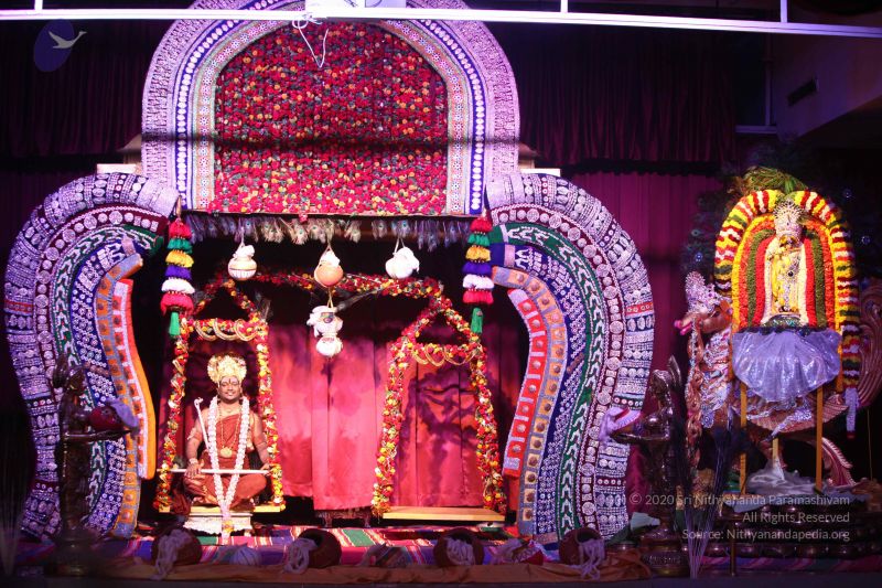 File:20170814 Photo 1466 1shOMf0r6d4Tt6aKi1eU6p1neXo7BwL27.JPG