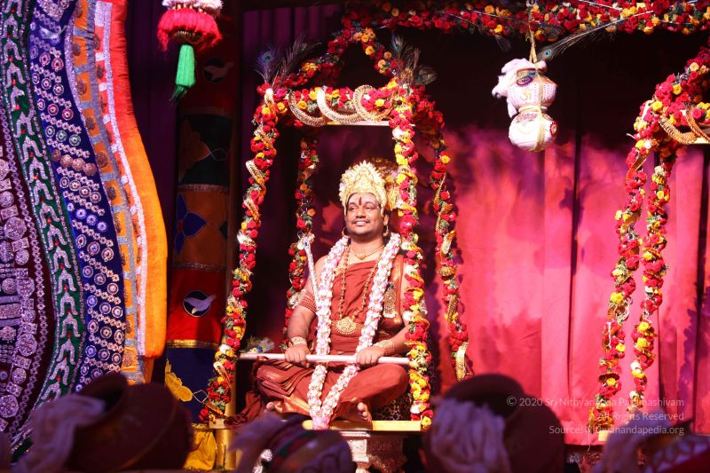 File:20170814 Photo 1467 1eSFDDyIOBg4YrDwvLQbqMdw9l NDWwII.JPG