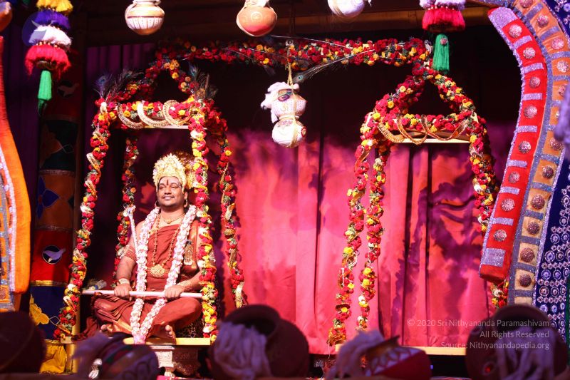 File:20170814 Photo 1469 1pgR7LpCYOPjPBF1eHg J9Nvr97MDKXxs.JPG