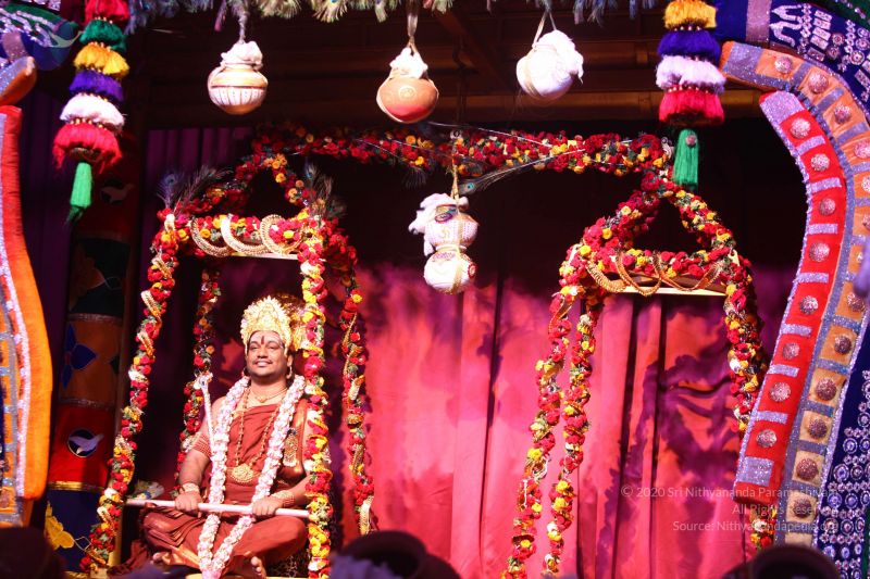 File:20170814 Photo 1470 1vK hkG5oDD4stGBYOTC Cr4T8NtwjcaY.JPG