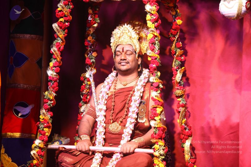 File:20170814 Photo 1471 1pYkjdlyb8R015NC5vAzIreg10JYItoQH.JPG