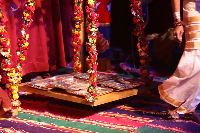 File:20170814 Photo 1476 1XT0p8BBosAnlKP6gf692AI3bIrKttQe4.JPG