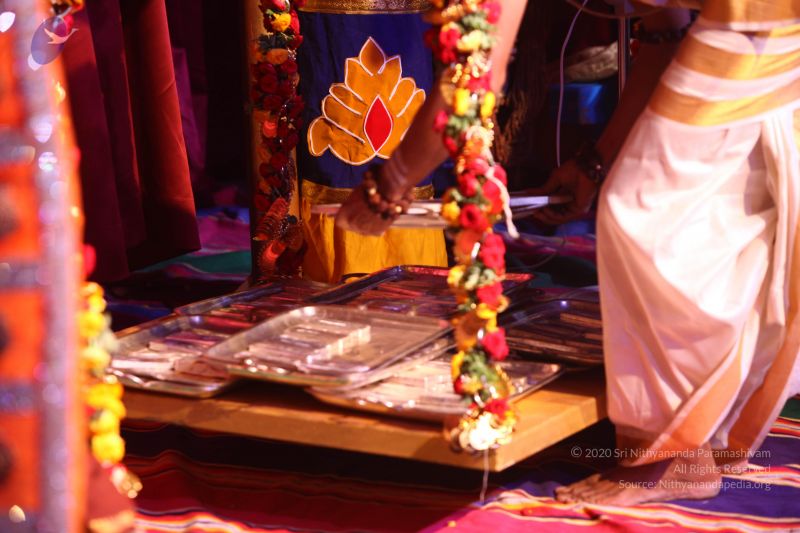 File:20170814 Photo 1480 188BV8vI7ESIVriqccNpBFkjnAkT26o1O.JPG