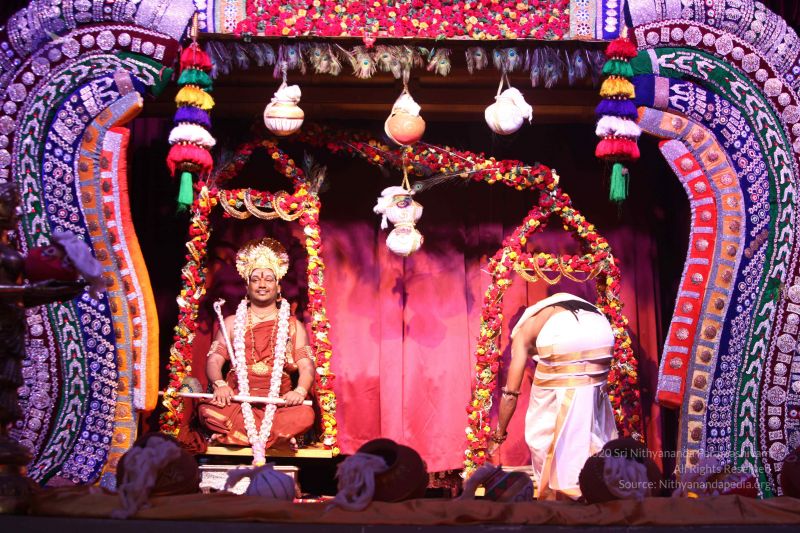 File:20170814 Photo 1481 1ZqnCrxFwOv3UTcUKN9aeCe3R8cdlse9d.JPG