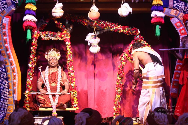 File:20170814 Photo 1482 1fDcnRvNilYVuoFBHyaegkaJy3HDY2PQZ.JPG