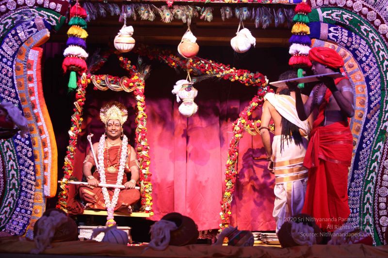 File:20170814 Photo 1483 1ebPvPKXR7khEtoZkD2j3zdzcocPlvObA.JPG