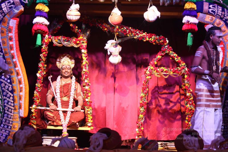 File:20170814 Photo 1486 19rvEtHD6 pyWe9rEUVVKsaJBqFSkmMmT.JPG