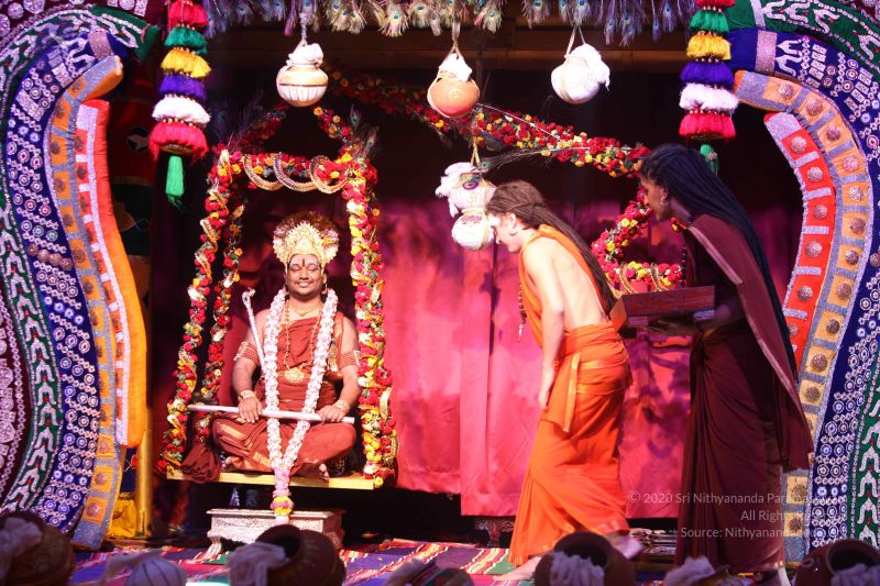 File:20170814 Photo 1491 1lidtXbjqoXoLbcxffDh4R3nTLfcgpuC4.JPG