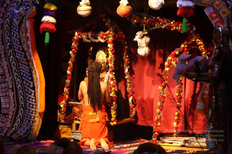 File:20170814 Photo 1493 1tjGf4-AOy KCwS96BeP5i9PpRvzcTcI3.JPG