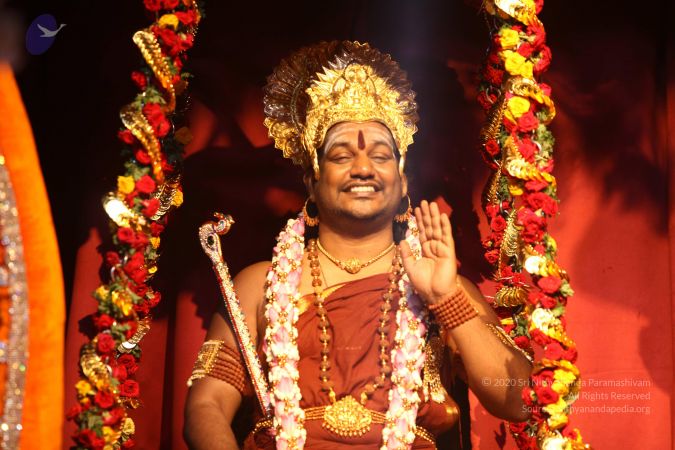 20170814 Photo 1496 1np2dAEcnaEuwX5RpNiO21esZJzLHH0cp.JPG