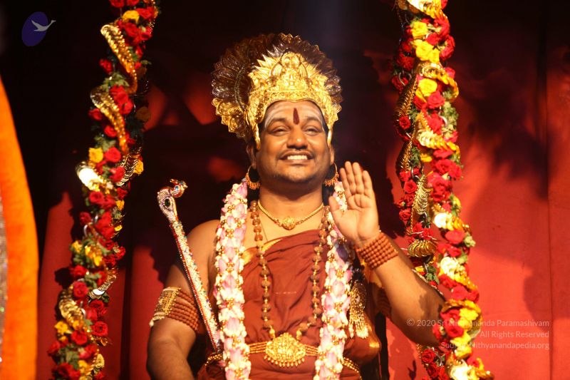 File:20170814 Photo 1497 1Kl4BDGe-uSle5icATbxRzzNKaRi188mv.JPG