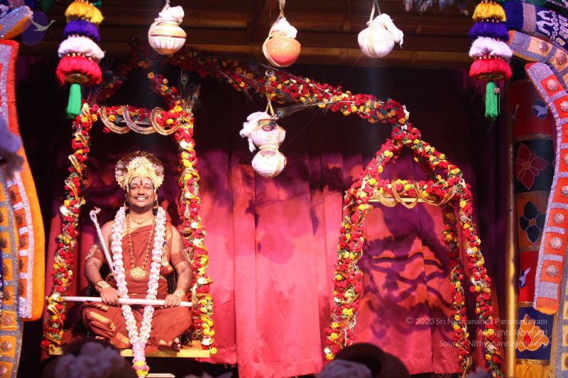 File:20170814 Photo 1500 1vmZ9EQzixwtXY9awzo LUX0SfePweR0j.JPG