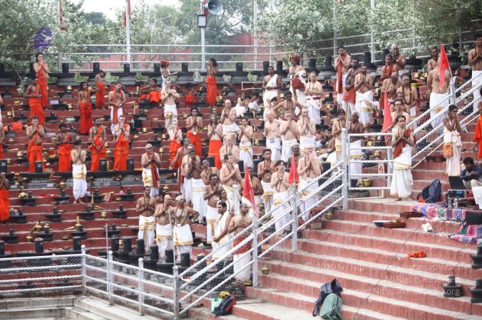 20170814 Photo 1501 1NzQ3jFHuh94sbKQ9jyKrdl2fD-UCA7t8.jpg