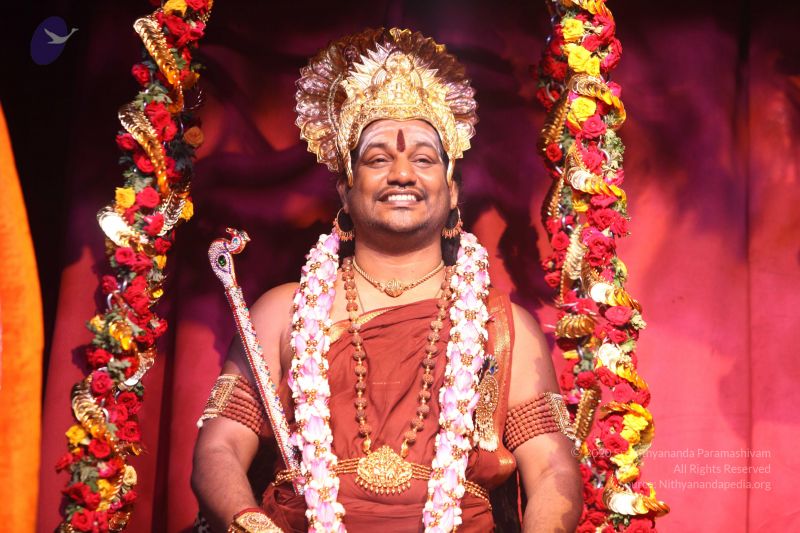 File:20170814 Photo 1501 1Vhj5-4Fcxx8qKKZgUnYvxtmf18Ft7SSE.JPG