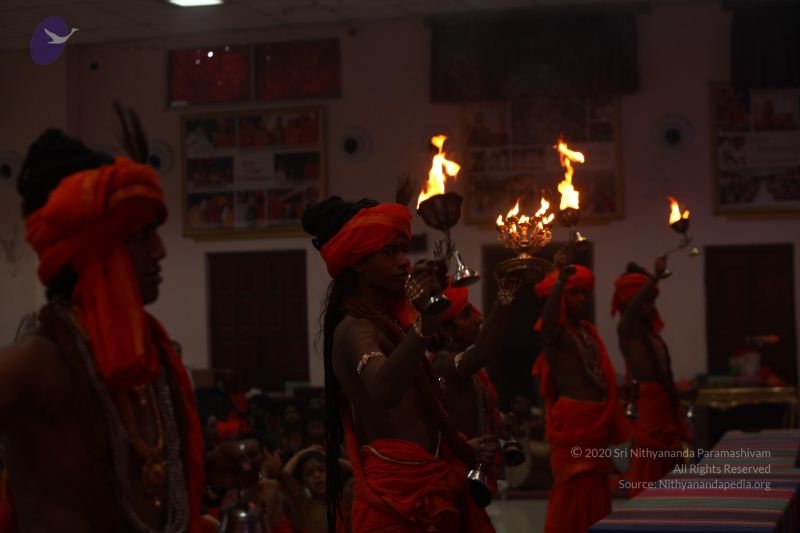 File:20170814 Photo 1505 1miSw0g6OfeB6d1Kf4q Q0SYvSgJ-5PX-.JPG