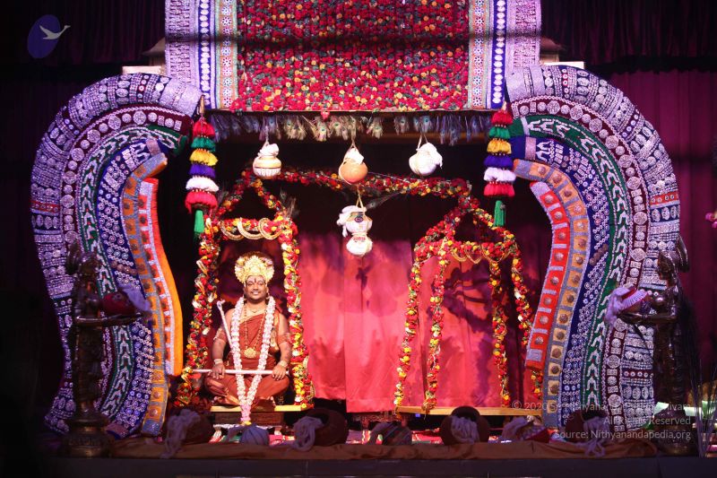 File:20170814 Photo 1510 19mpdeWcBqz4VJzw10Mm4MvemIdBb2m3t.JPG