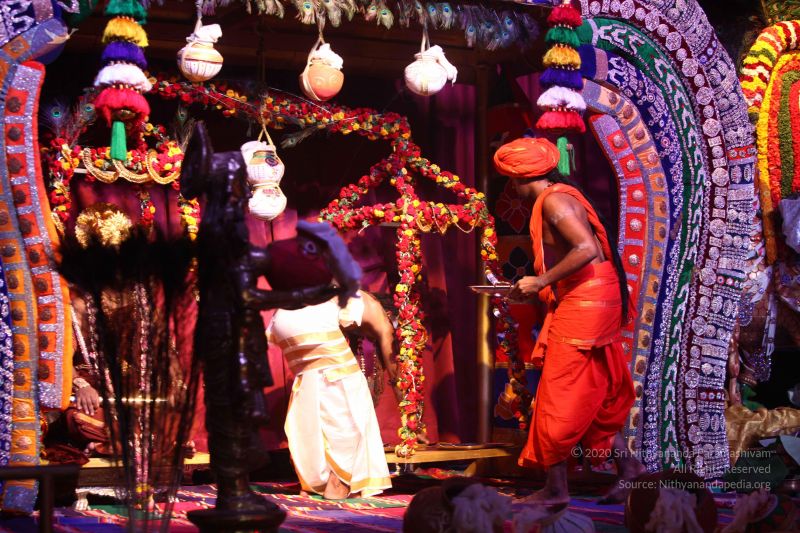 File:20170814 Photo 1515 1AnZc6QY7hSJw10k19PfVZCvHSwovGIry.JPG