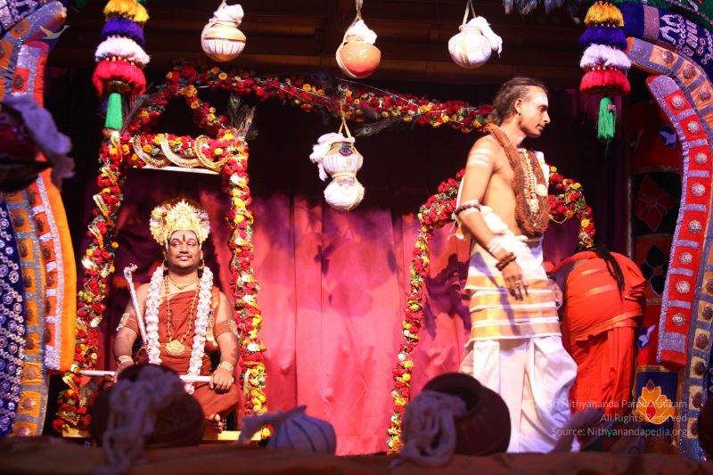 File:20170814 Photo 1519 1Z-llIAn uL5K0f76BRCiwhgIwnCJ EXN.JPG