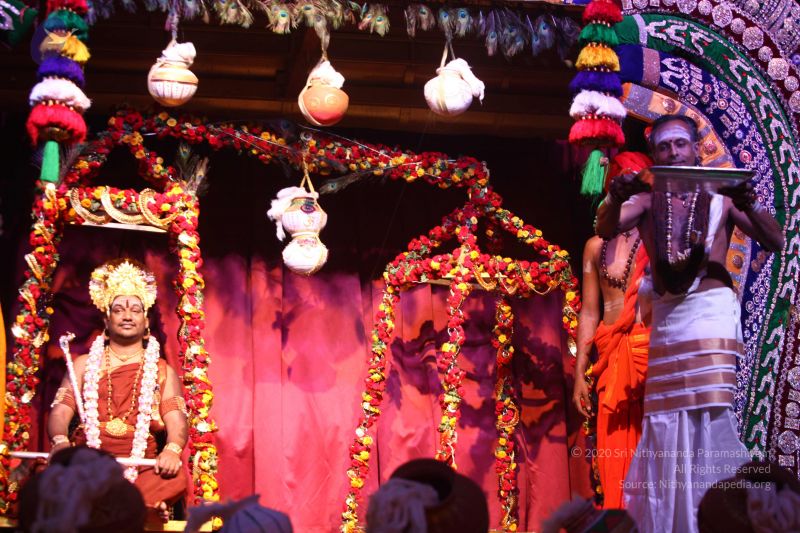 File:20170814 Photo 1520 1fZlqFw3nUAnWw7jmaH16z1aeUniNvpUE.JPG