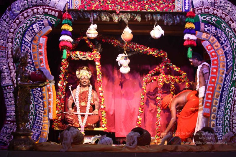 File:20170814 Photo 1526 1xk9EHM8XSJTFkndKziPHtQS3e-jAjeac.JPG