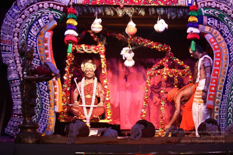 File:20170814 Photo 1527 15pKFTXXULaXRPZxor1gNgmysbhGaGJ47.JPG