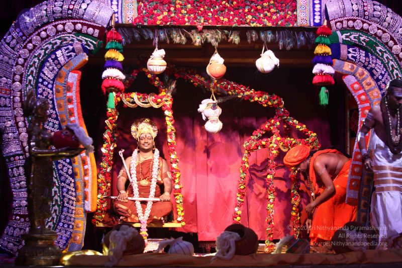 File:20170814 Photo 1529 14txxe3kgn0Xk foseqdhM7TwKJnXJ IS.JPG