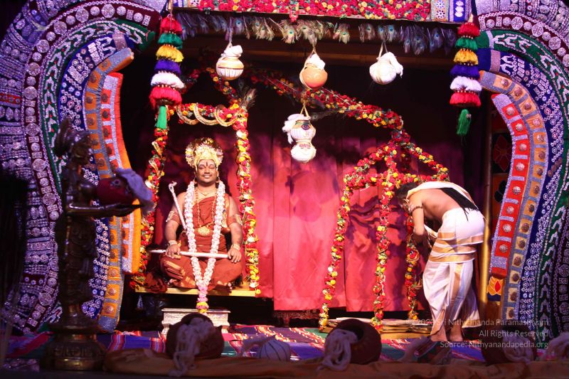 File:20170814 Photo 1531 1boBVHw9O68VbAUmDTlev1Q7bWXka06pr.JPG