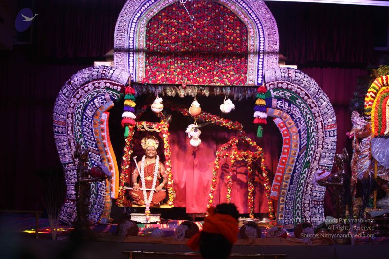 File:20170814 Photo 1532 1g0-dItA-TEqfqNc-NNx0gF Wr3zuVaU7.JPG